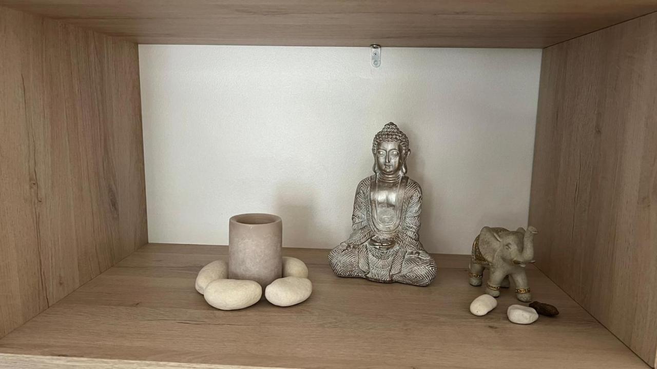 Superbe Appartement Cosy - Plage Des Minimes La Rochelle  Bagian luar foto