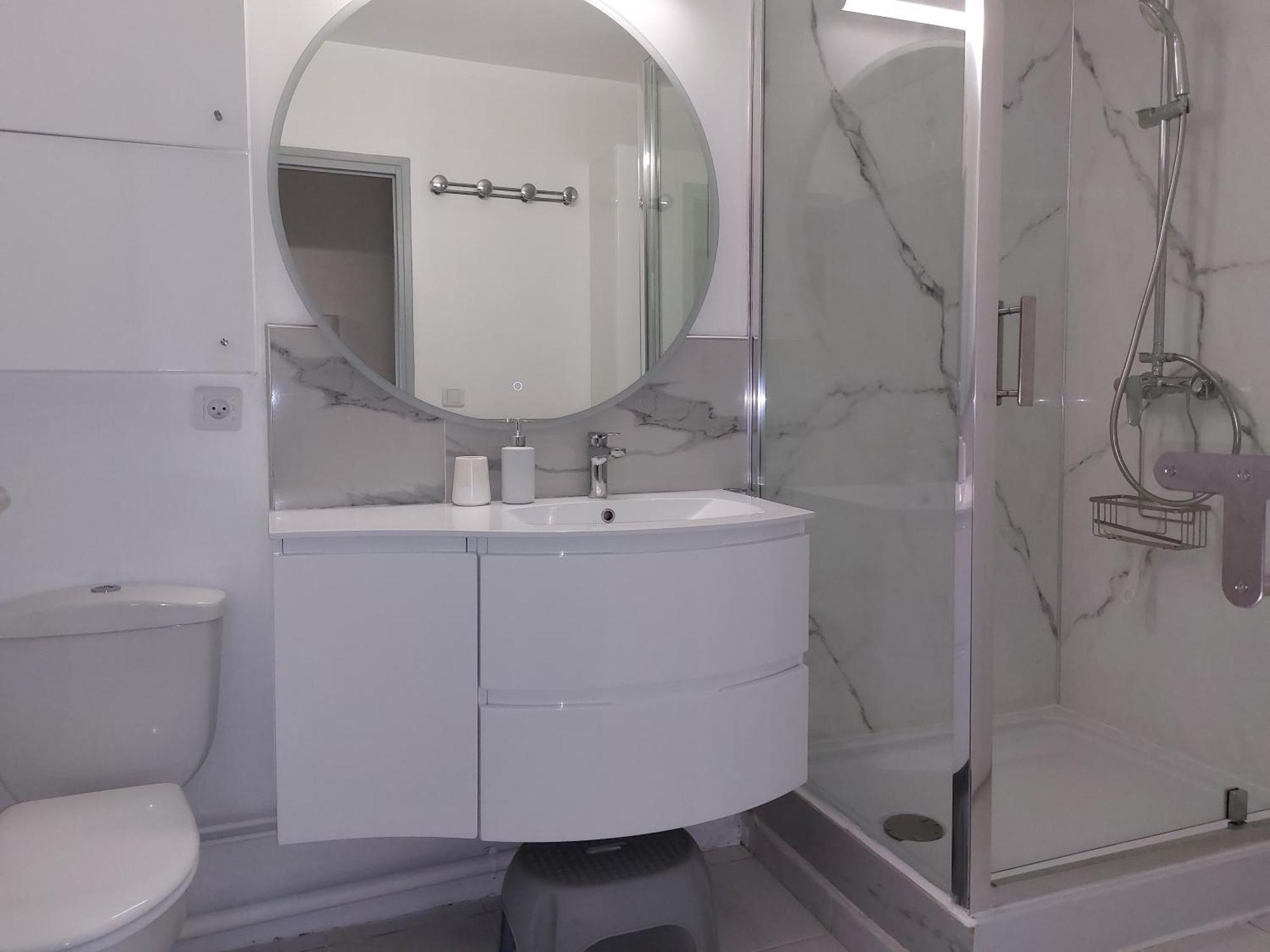 Superbe Appartement Cosy - Plage Des Minimes La Rochelle  Bagian luar foto