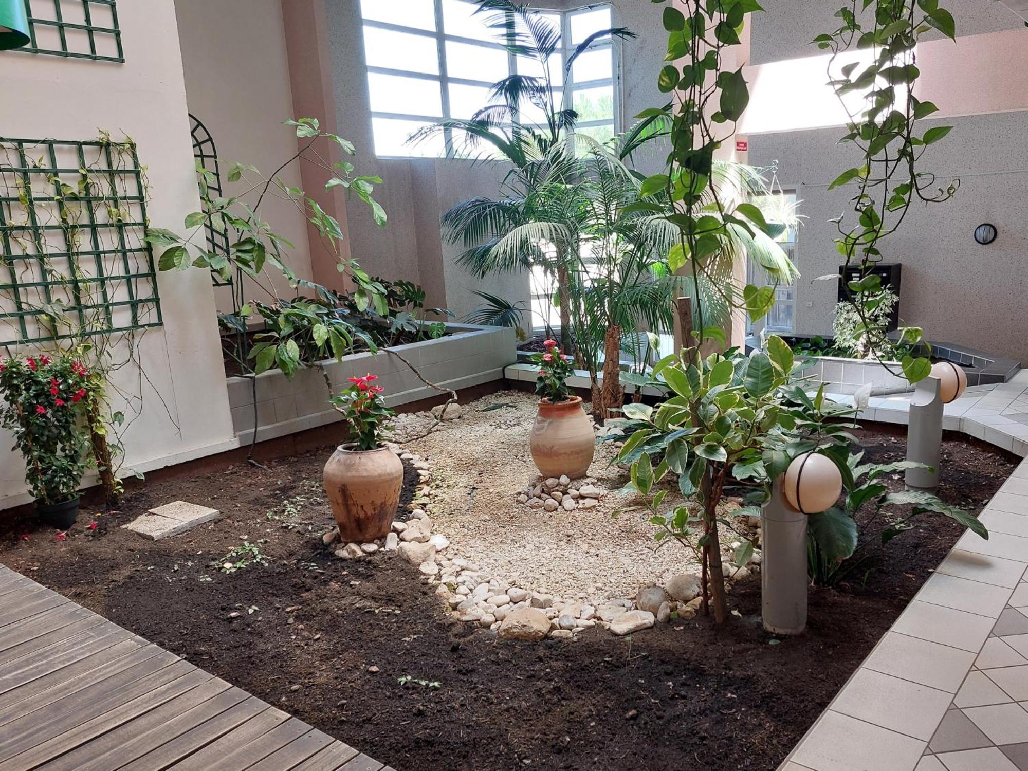 Superbe Appartement Cosy - Plage Des Minimes La Rochelle  Bagian luar foto